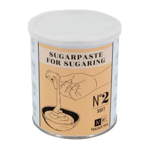 Nacach-wax-no-2-soft-sugar-paste-27-5-fl-oz-800-ml-nw-333266-1_1160x_crop_center