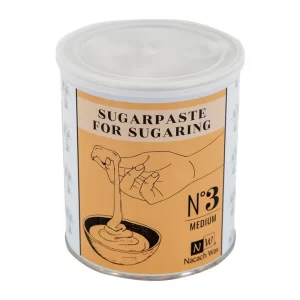 Nacach-wax-no-3-medium-sugar-paste-27-5-fl-oz-800-ml-nw-333267-1_cb2806cd-2312-43dc-89df-a02e77e1c1f0_1160x_crop_center