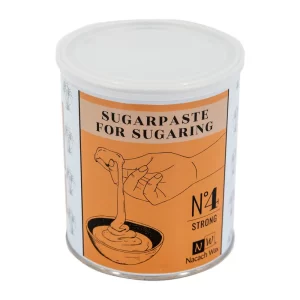 Nacach-wax-no-4-strong-sugar-paste-27-5-fl-oz-800-ml-nw-333268-1_1160x_crop_center