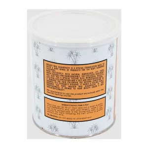 Nacach-wax-no-4-strong-sugar-paste-27-5-fl-oz-800-ml-nw-333268-2_1160x_crop_center