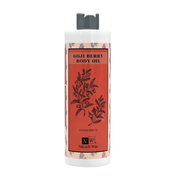 Nacach-wax-post-wax-goji-berry-body-oil-16-9-fl-oz-500-ml-nw-333263-1_67337447-3828-45c6-986a-25c9dc402276_1160x_crop_center