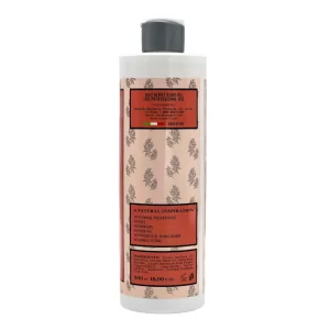 Nacach-wax-post-wax-goji-berry-body-oil-16-9-fl-oz-500-ml-nw-333263-2_1160x_crop_center