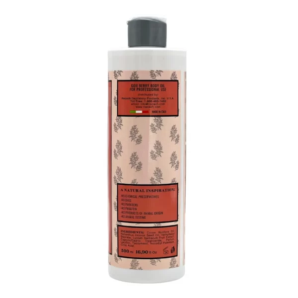 Nacach-wax-post-wax-goji-berry-body-oil-16-9-fl-oz-500-ml-nw-333263-2_30166914-cc62-4c8b-b87f-edda8adf6d90_1160x_crop_center
