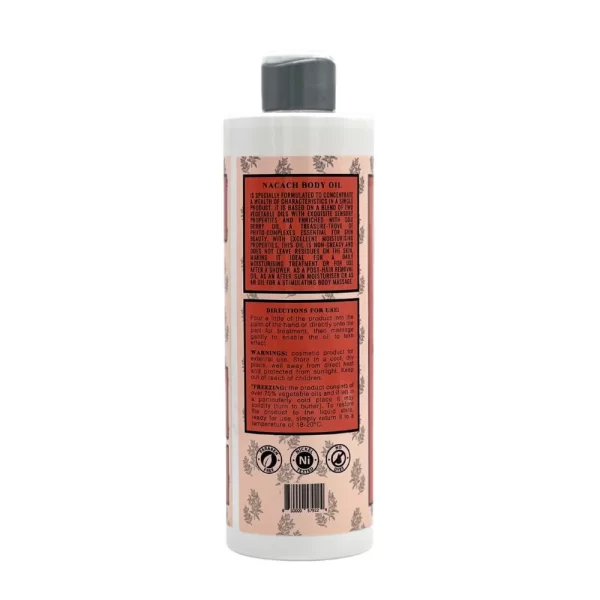 Nacach-wax-post-wax-goji-berry-body-oil-16-9-fl-oz-500-ml-nw-333263-3_0bad557c-2a74-4889-a053-5ee2ee5f9bdf_1160x_crop_center