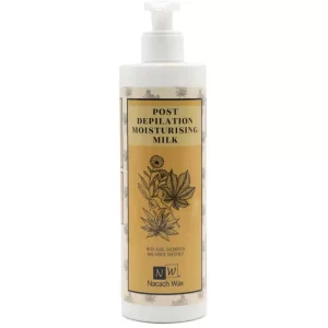 Nacach-wax-post-wax-moisturizing-milk-16-9-fl-oz-500-ml-nw-333260-1_1160x_crop_center