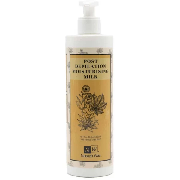 Nacach-wax-post-wax-moisturizing-milk-16-9-fl-oz-500-ml-nw-333260-1_1160x_crop_center