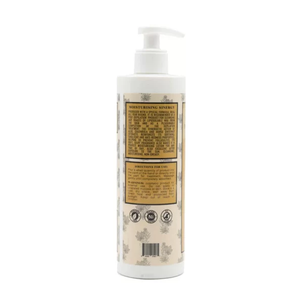 Nacach-wax-post-wax-moisturizing-milk-16-9-fl-oz-500-ml-nw-333260-2_eebb4a52-0aa6-4342-b265-12e4ff462c3d_1160x_crop_center