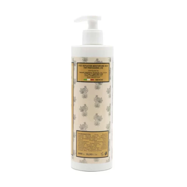 Nacach-wax-post-wax-moisturizing-milk-16-9-fl-oz-500-ml-nw-333260-3_e388bb10-6e77-422c-9d02-9d43a2b7b023_1160x_crop_center
