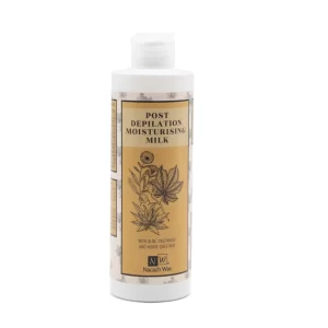 Nacach-wax-post-wax-moisturizing-milk-8-45-fl-oz-250-ml-nw-333259-1_1160x_crop_center