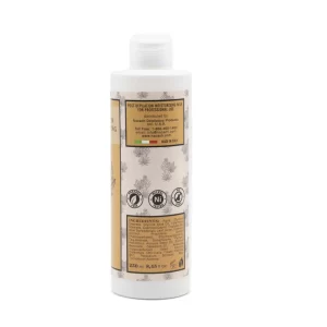 Nacach-wax-post-wax-moisturizing-milk-8-45-fl-oz-250-ml-nw-333259-2_1160x_crop_center