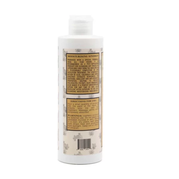 Nacach-wax-post-wax-moisturizing-milk-8-45-fl-oz-250-ml-nw-333259-3_a8d30232-364c-4a97-9b78-e0c4f27268c4_1160x_crop_center