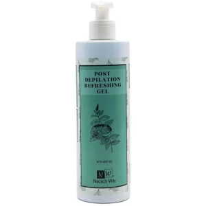 Nacach-wax-post-wax-refreshing-gel-16-9-fl-oz-500-ml-nw-333261-1_1160x_crop_center