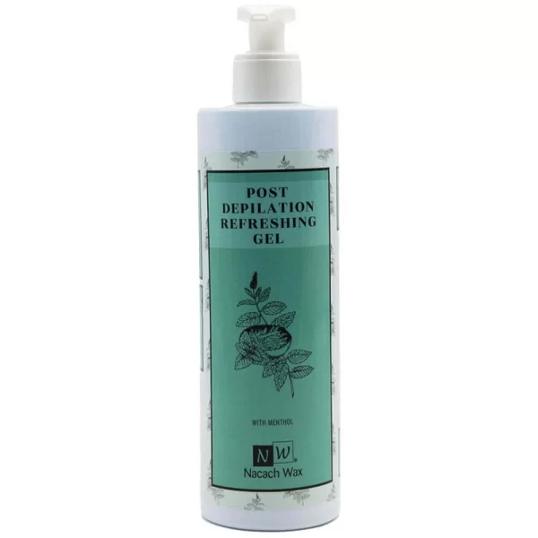 Nacach-wax-post-wax-refreshing-gel-16-9-fl-oz-500-ml-nw-333261-1_b229e8de-5f72-45ab-863c-0d087b2a473f_1160x_crop_center
