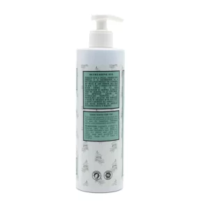 Nacach-wax-post-wax-refreshing-gel-16-9-fl-oz-500-ml-nw-333261-2_1160x_crop_center