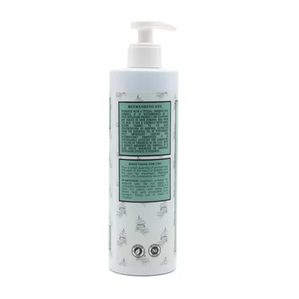 Nacach-wax-post-wax-refreshing-gel-16-9-fl-oz-500-ml-nw-333261-2_8db2cae5-10ca-497f-92e0-4a1c46995411_1160x_crop_center