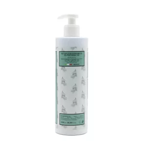 Nacach-wax-post-wax-refreshing-gel-16-9-fl-oz-500-ml-nw-333261-3_0a444d07-6988-4c0e-a94d-8b6a5bb48949_1160x_crop_center