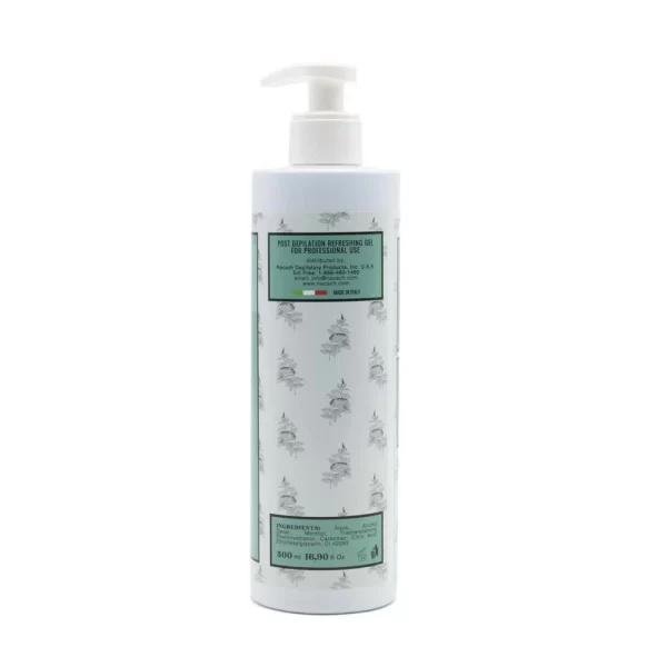 Nacach-wax-post-wax-refreshing-gel-16-9-fl-oz-500-ml-nw-333261-3_0a444d07-6988-4c0e-a94d-8b6a5bb48949_1160x_crop_center