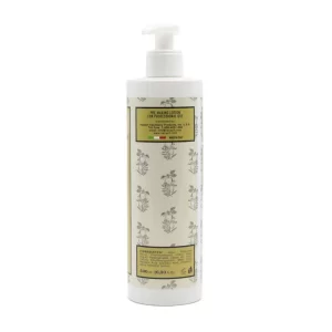 Nacach-wax-pre-wax-lotion-16-9-fl-oz-500-ml-nw-333258-2_1160x_crop_center