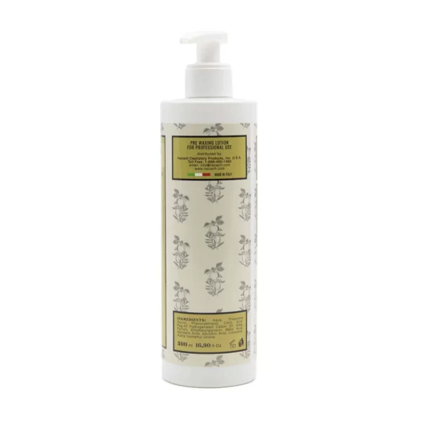 Nacach-wax-pre-wax-lotion-16-9-fl-oz-500-ml-nw-333258-2_abdb643e-104c-43ff-b7cd-f96596273b0e_1160x_crop_center