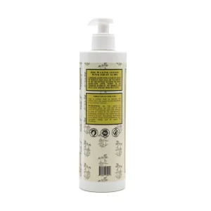 Nacach-wax-pre-wax-lotion-16-9-fl-oz-500-ml-nw-333258-3_1160x_crop_center