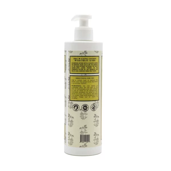 Nacach-wax-pre-wax-lotion-16-9-fl-oz-500-ml-nw-333258-3_4a760625-f4b3-4c86-a0eb-e6c9bceda89b_1160x_crop_center
