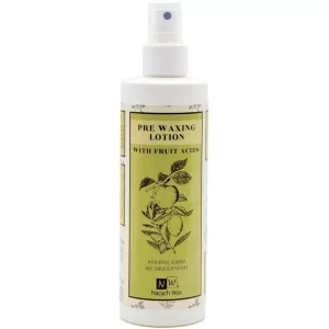 Nacach-wax-pre-wax-lotion-8-45-fl-oz-250-ml-nw-333257-1_1160x_crop_center