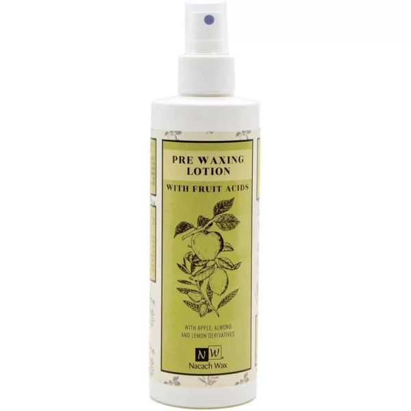 Nacach-wax-pre-wax-lotion-8-45-fl-oz-250-ml-nw-333257-1_7c0a073c-9c28-4eaa-99fa-a8e2d9ed25cb_1160x_crop_center