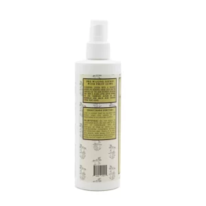 Nacach-wax-pre-wax-lotion-8-45-fl-oz-250-ml-nw-333257-2_1160x_crop_center