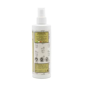 Nacach-wax-pre-wax-lotion-8-45-fl-oz-250-ml-nw-333257-3_faf4fe36-74af-4cc4-83e8-6987cea0c3b6_1160x_crop_center