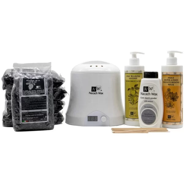 Nacach-wax-professional-hard-waxing-kit-nw-333298-1_1160x_crop_center