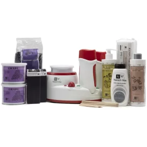 Nacach-wax-professional-multi-combine-waxing-system-nw-333297-1_1160x_crop_center