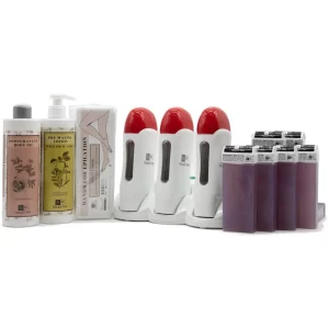 Nacach-wax-professional-roll-on-waxing-kit-nw-333296-1_1160x_crop_center