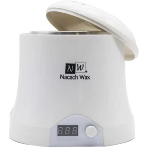 Nacach-wax-round-2-lbs-hard-wax-warmer-with-digital-thermostat-nw-333272-1_1160x_crop_center