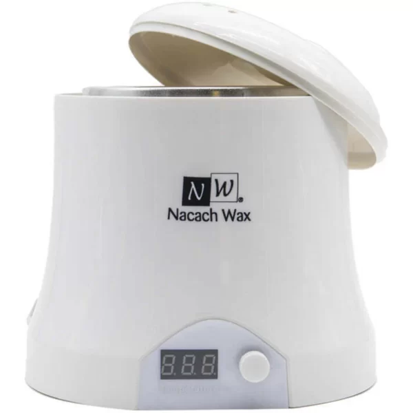 Nacach-wax-round-2-lbs-hard-wax-warmer-with-digital-thermostat-nw-333272-1_1160x_crop_center