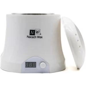 Nacach-wax-round-2-lbs-hard-wax-warmer-with-digital-thermostat-nw-333272-2_1160x_crop_center