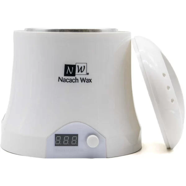 Nacach-wax-round-2-lbs-hard-wax-warmer-with-digital-thermostat-nw-333272-2_1160x_crop_center