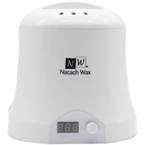 Nacach-wax-round-2-lbs-hard-wax-warmer-with-digital-thermostat-nw-333272-3_1160x_crop_center