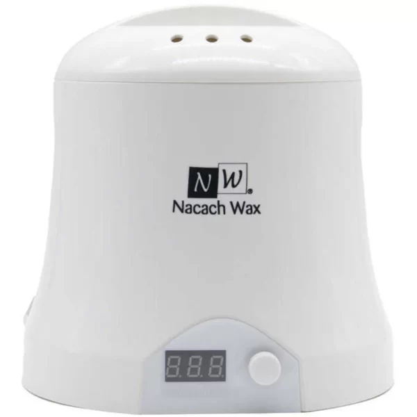 Nacach-wax-round-2-lbs-hard-wax-warmer-with-digital-thermostat-nw-333272-3_1160x_crop_center