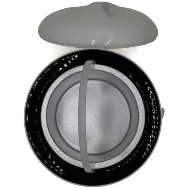 Nacach-wax-round-2-lbs-hard-wax-warmer-with-digital-thermostat-nw-333272-4_1160x_crop_center