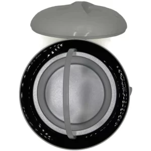 Nacach-wax-round-2-lbs-hard-wax-warmer-with-digital-thermostat-nw-333272-5_1160x_crop_center