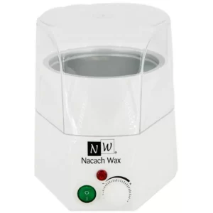 Nacach-wax-single-can-professional-wax-warmer-soft-wax-only-nw-333275-1_1160x_crop_center