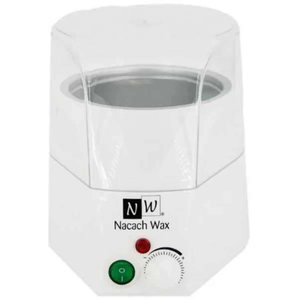 Nacach-wax-single-can-professional-wax-warmer-soft-wax-only-nw-333275-1_1160x_crop_center