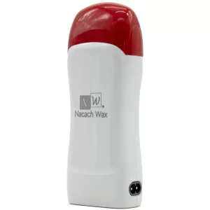 Nacach-wax-single-roll-on-professional-wax-warmer-nw-333277-1_1160x_crop_center