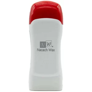 Nacach-wax-single-roll-on-professional-wax-warmer-nw-333277-2_1160x_crop_center