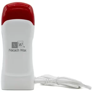 Nacach-wax-single-roll-on-professional-wax-warmer-nw-333277-3_1160x_crop_center