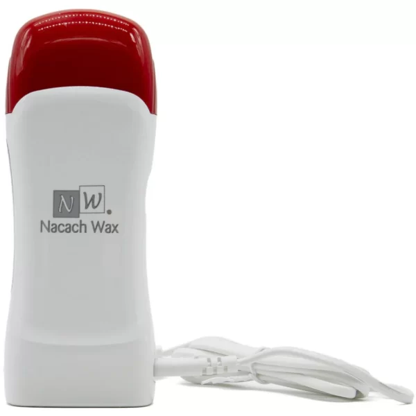 Nacach-wax-single-roll-on-professional-wax-warmer-nw-333277-3_1160x_crop_center