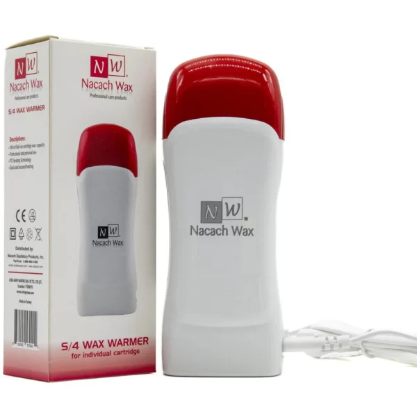 Nacach-wax-single-roll-on-professional-wax-warmer-nw-333277-4_1160x_crop_center