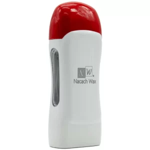 Nacach-wax-single-roll-on-professional-wax-warmer-nw-333277-5_1160x_crop_center