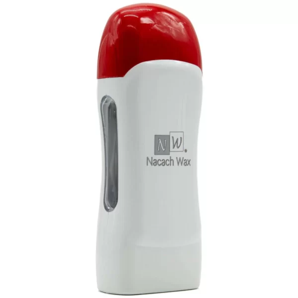 Nacach-wax-single-roll-on-professional-wax-warmer-nw-333277-5_1160x_crop_center