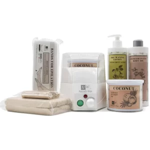 Nacach-wax-soft-wax-kit-nw-333295-1_1160x_crop_center